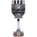 Nemesis Now Elessars Krone-bæger