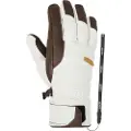 Ziener Kamary Goretex Aw Handsker
