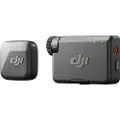DJI Mic Mini - 1 Tx + 1 Rx