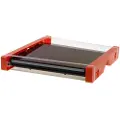 Konica Minolta Rem A161r73300