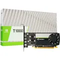 PNY Quadro T1000 8gb Gddr6 Grafikkort