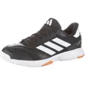 Adidas Ligra 8 Sko