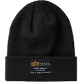 Alpha industries Crew Beanie
