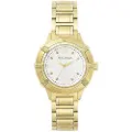 Nautica Napcpr004 Dameur