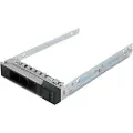 Dell 2.5" Sas/sata Gen 14 Caddy