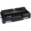 Generico Ricoh Aficio Sp330 Kompatibel Toner