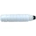 Generico Ricoh Type 5205d Kompatibel Toner