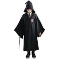 Cinereplicas Gryffindor Tunika