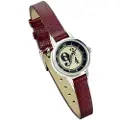 The Carat Shop Harry Potter-ur 9 3/4