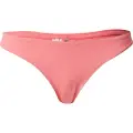 Tommy Hilfiger Uw0uw05304 Bikinitrusser
