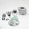 Italkit Minarelli Am D52 Ci.44.852.gr2 Cylinderkit