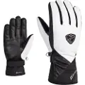 Ziener Kamea Goretex Handsker