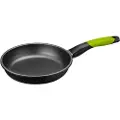 BRA Prior 24 Cm Stegepande