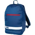 Helly Hansen Birch 16l Rygsæk