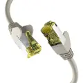 EFB Elektronik 20 M Ec020200012 Cat6a Netværkskabel