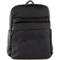 Mandarina Duck District Kpt02 Rygsæk