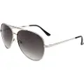 GUESS Gf0399-01b Solbriller Til Kvinder