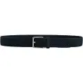 Gant Elastic Braided Bælte