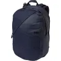Helly Hansen Explorer Rygsæk