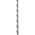 Edelrid Performance Static 11 Mm Reb
