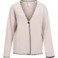 Object Objreynard Cardigan