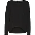 Vero Moda Breeze Aura Trøje