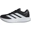 Adidas Duramo Speed 2 Løbesko