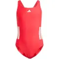 Adidas 3 Stripes C Back Badetøj