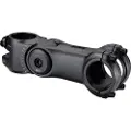 Bbb Highsix Os 31.8 Mm Cykel Frempind