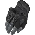 Mechanix M-pact Lange Handsker