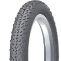 Kenda Krusade 20´´ X 4.00 Mtb-dæk