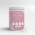 Naturecan Kollagen pulver