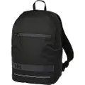Helly Hansen Birch 16l Rygsæk