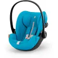 Cybex Cloud G I-size Plus Babyautostol
