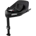Cybex Base G Isofix-base