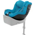 Cybex Sirona G I-size Plus Babyautostol