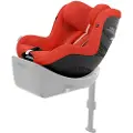 Cybex Sirona G I-size Plus Babyautostol