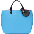 Delsey Croisiere 20l Stofpose
