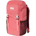 Helly Hansen Marka Rygsæk