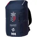 Helly Hansen American Magic Rygsæk