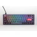 Ducky One 3 Sf 100043107 Gamingtastatur Engelsk
