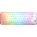 Ducky One 3 Aura Sf 100043043 Gamingtastatur Engelsk