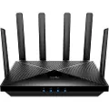 Cudy LT700 4G LTE-A Wi-Fi 6 Router - Wireless router