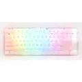 Ducky One 3 Tkl 100352881 Gamingtastatur Engelsk