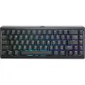Ducky Tinker 65 100353880 Gamingtastatur Engelsk