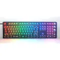 Ducky One 3 Hot-swap Gamingtastatur Engelsk
