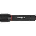 Swisstech ST031009 Lommelygte 500lm