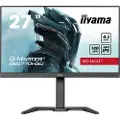 Iiyama 27" G-MASTER Red Eagle GB2770HSU-B6 - LED monitor - Full HD (1080p) - 27"