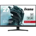 Iiyama 27" G-MASTER Red Eagle G2770HSU-B6 - LED monitor - Full HD (1080p) - 27"
