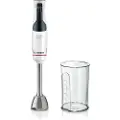 Bosch - Stavblender MSM4W410 - Stavblendere - - Homeroom